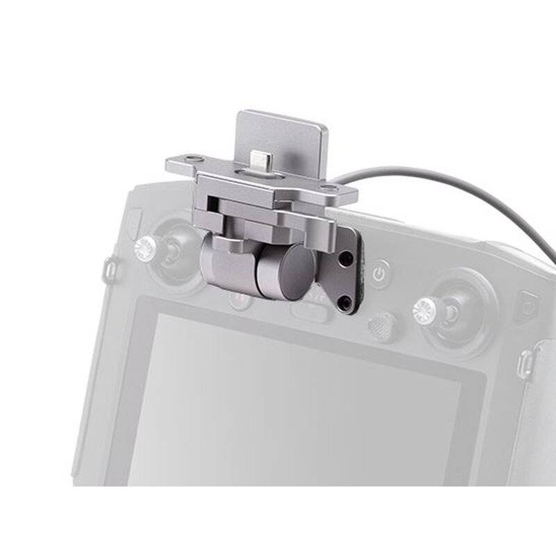 Dji smart controller bracket best sale