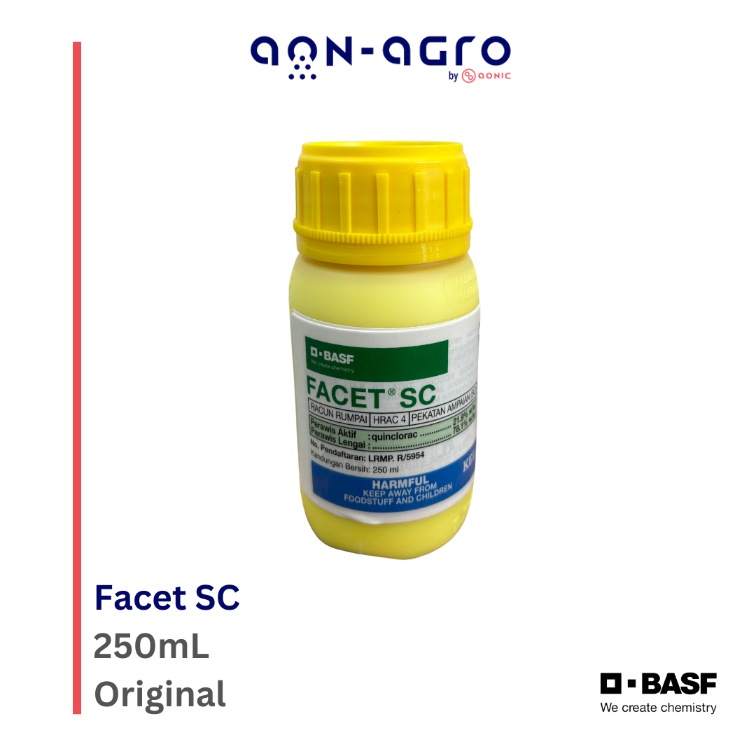 facet-sc-250ml-racun-rumpai-herbicide