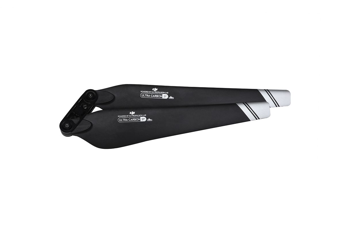 DJI Matrice 600 Part 58 2195 Foldable Propeller (CW/CCW